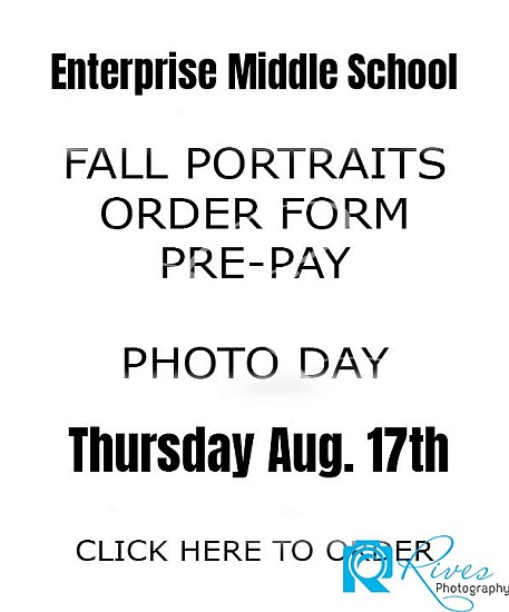EMS Fall Portraits 23
