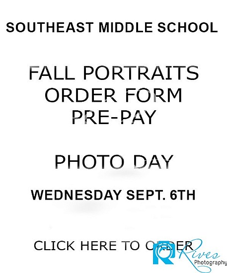SEMS Fall Yearbook Portraits 23