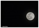 con_MG_6192-01 * 1955 x 1421 * (580KB)