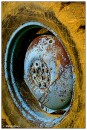 con_MG_6238-01 * 2444 x 3618 * (7.8MB)