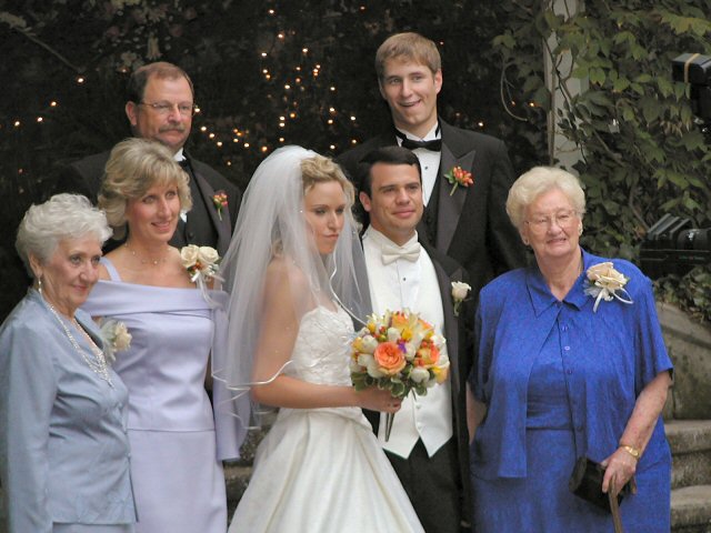 Allison_Family_All.jpg