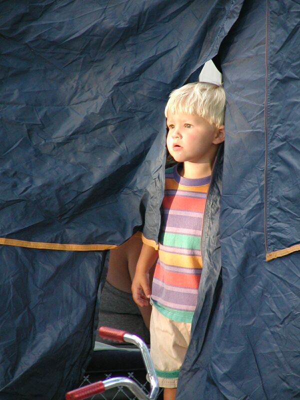 DJ_Tent.jpg