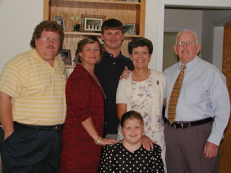 Family2.jpg