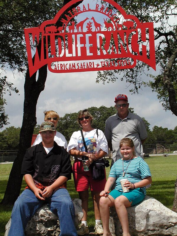 Family_WildlifeRanch.jpg