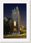 ChurchLigths * 600 x 879 * (126KB)