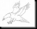 eagle.jpg