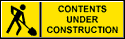 underconstruction1_6.gif