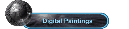Digital Paintings
