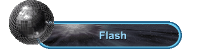 Flash