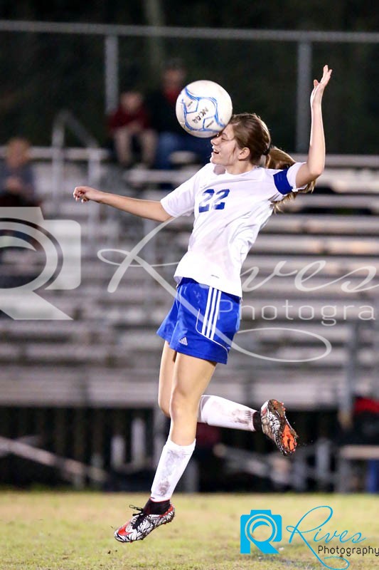 Philly vs Southeast Soccer 