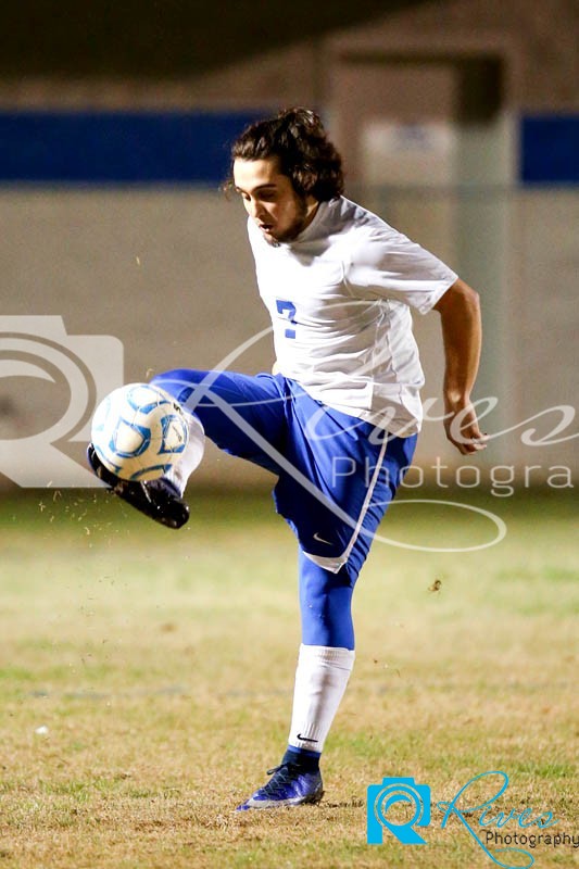 Philly vs Southeast Soccer 