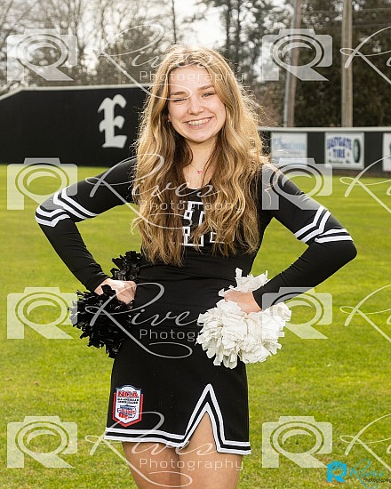 EHS Cheer T&I 23