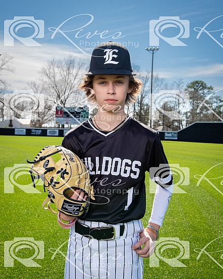 EMS Baseball 24