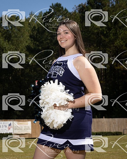 RCA Cheer 23-24