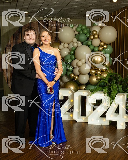 RCA Jr/Sr Formal 2024