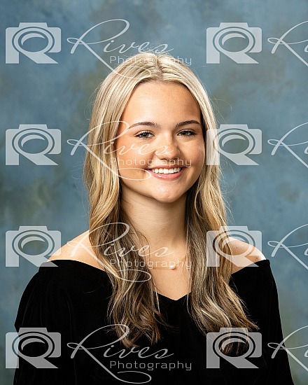 NEHS Tux & Drape 2025