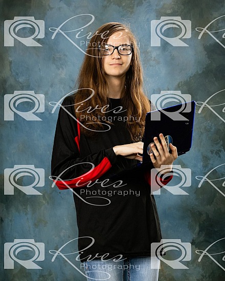 EHS Robotics Banners 24