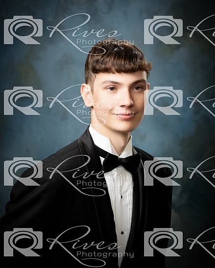 SEHS Tux and Drape 25