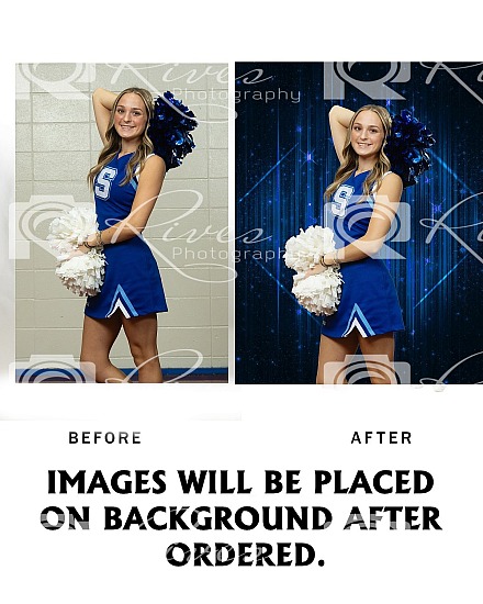 SEHS Cheer 2024