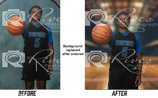 SEMS Basketball 25-26